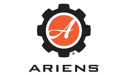 Ariens  Snow Blowers