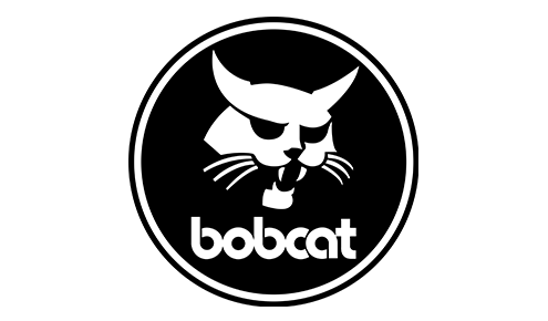 Bobcat  Snow Blowers