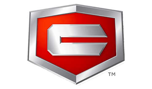 Craftsman Snow Blowers