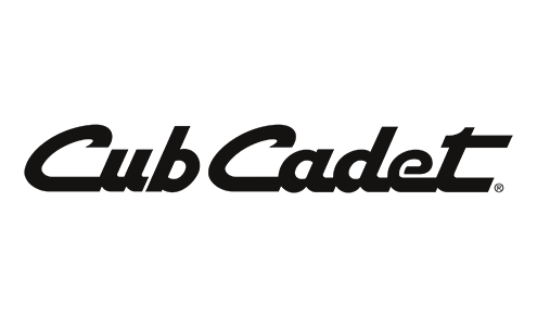 Cub Cadet Snow Blowers