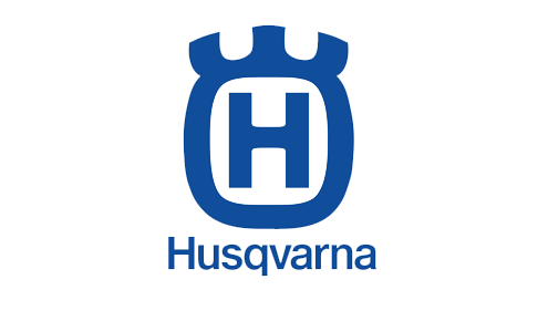 Husqvarna Snow Blowers
