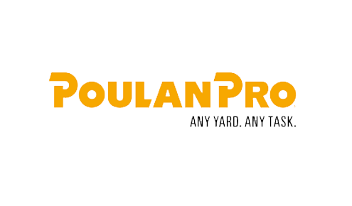 Poulan Pro Snow Blowers