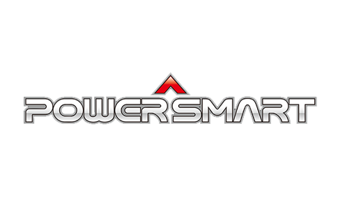 PowerSmart Snow Blowers