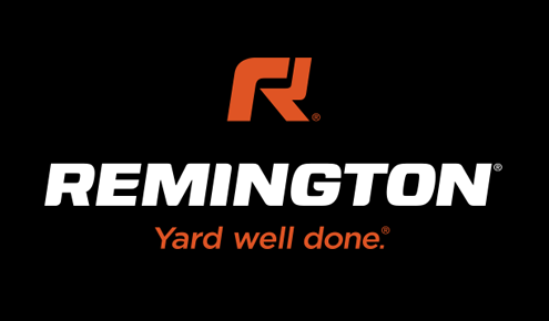 Remington Snow Blowers