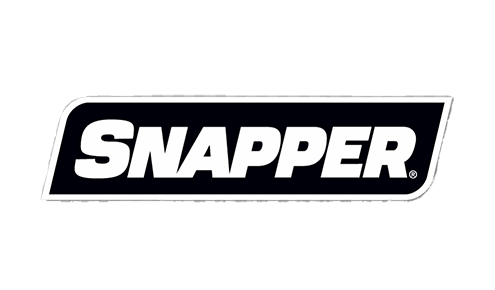 Snapper Snow Blowers