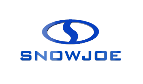 Snow Joe Snow Blowers