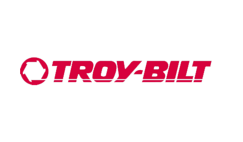 Troy-Bilt Snow Blowers