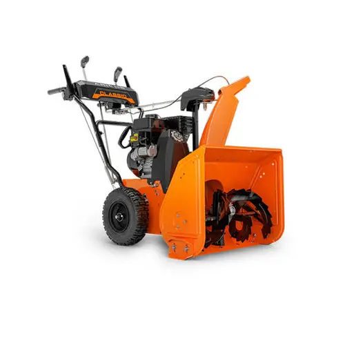 2025 Ariens Classic 24