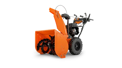 2025 Ariens Deluxe 28