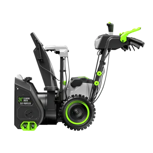 2025 EGO SNT SNT2416 (XP)