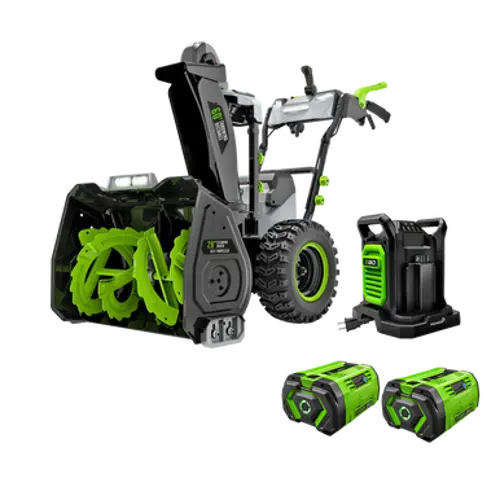 2025 EGO SNT SNT2807