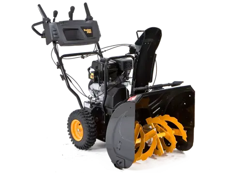 2025 Poulan Pro PR PR241