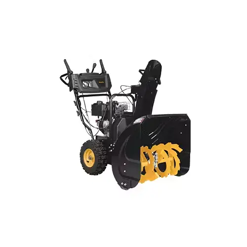 2025 Poulan Pro PRT PRT1024