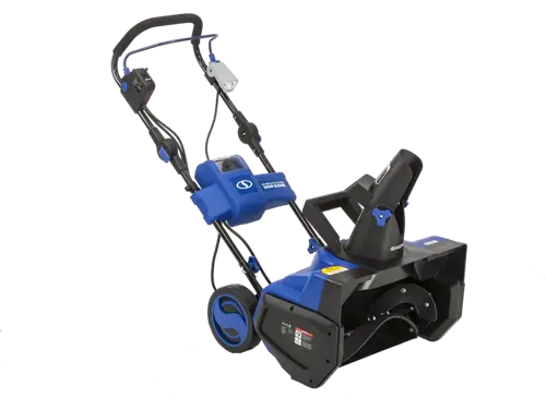 2025 Snow Joe ION ION21SB-PRO