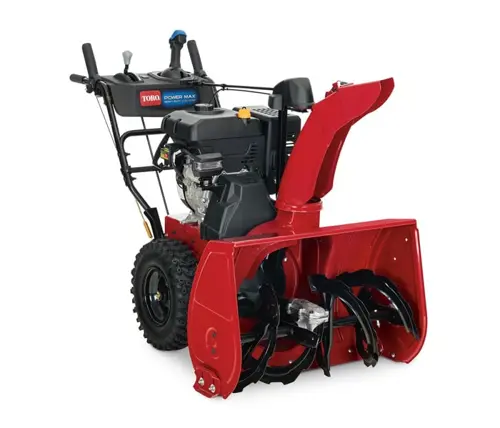 2025 Toro Power Max HD 1030 OHAE