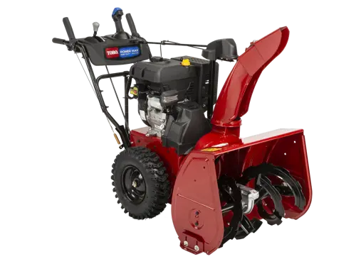 2025 Toro Power Max HD 928 OXE