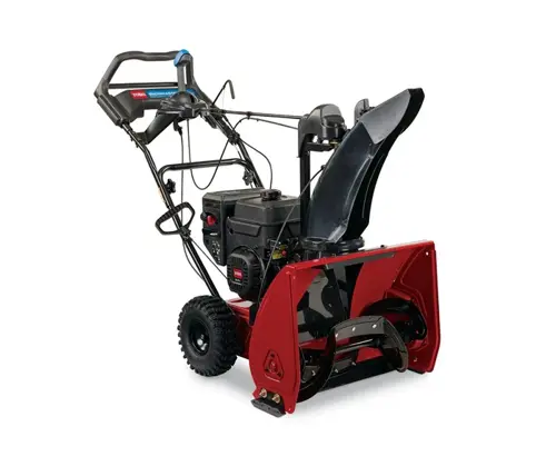 2025 Toro SnowMaster 824 QXE