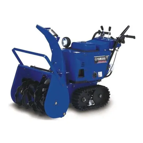 2025 Yamaha YS YS928