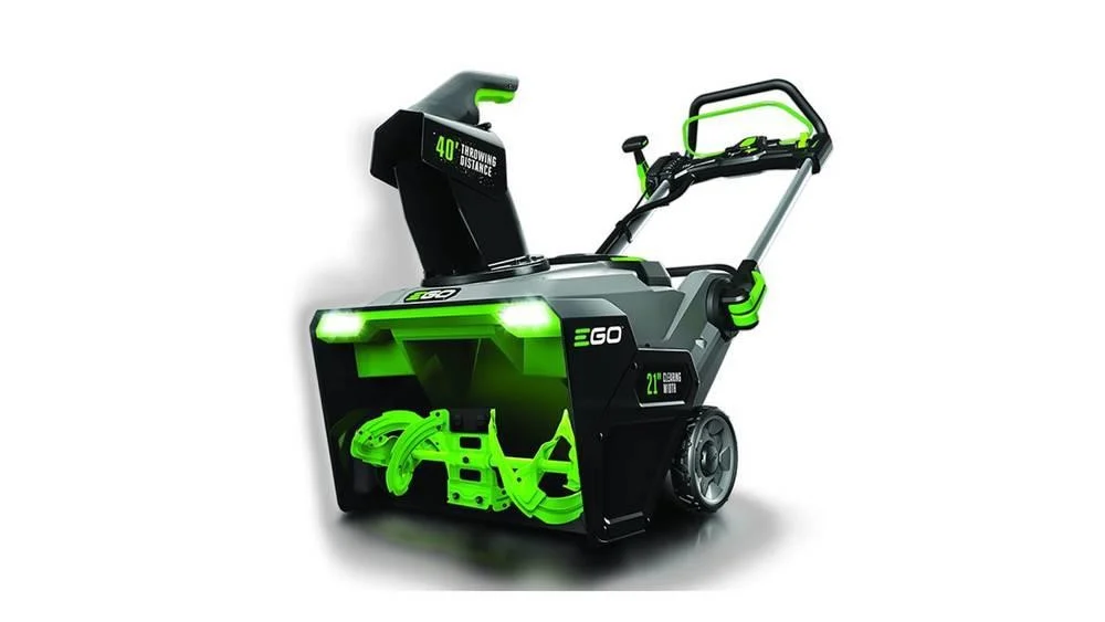 2024 EGO  SNT  SNT2112 