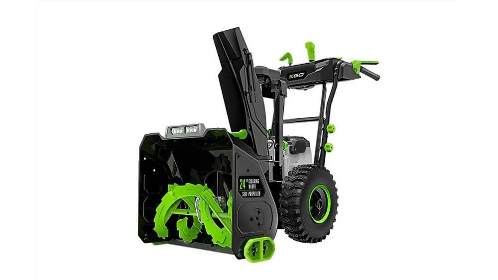 2024 EGO  SNT  SNT2405 